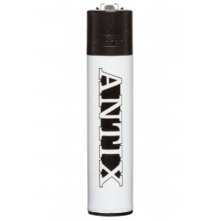 Antix Sane Clipper Lighter...