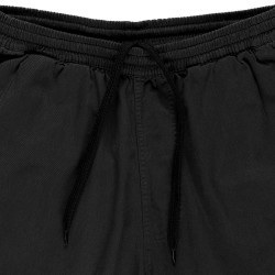 Antix Slack Shorts Shorts Black