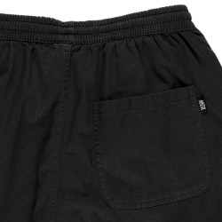 Antix Slack Shorts Shorts Black