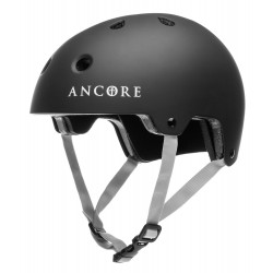 Ancore Prolight Helmet...
