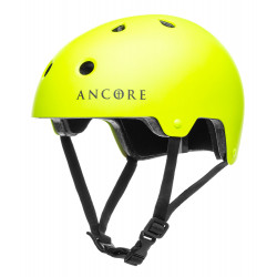 Ancore Prolight Helmet Neon...