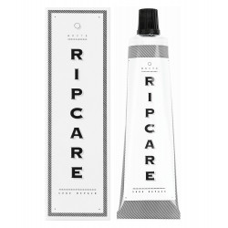 Ripcare Shoe Repair Glue 60ml White