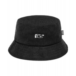 Antix Vaux Cord Bucket Hat...