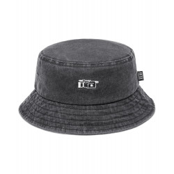 Antix Vaux Bucket Hat...