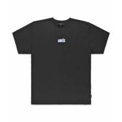 Antix Tormenta Organic T-Shirt Black