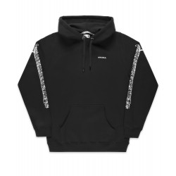 Anuell Majest Organic...