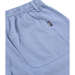 Antix Slack Shorts Light Blue