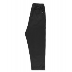 Antix Slack Pants Black