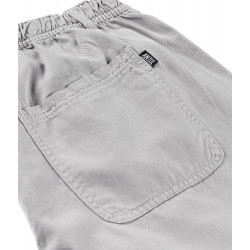 Antix Slack Pants Cement