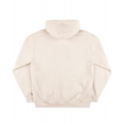 Antix Leontari Organic Hoodie Cream