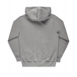Anuell Greator Organic Hoodie Agave Green