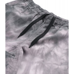 Antix Slack Pants Acid Grey