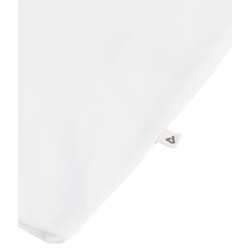 Anuell Greater Organic T-Shirt White