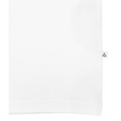Anuell Viventer Organic T-Shirt White