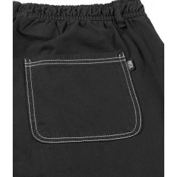 Antix Slack Shorts Black Contrast