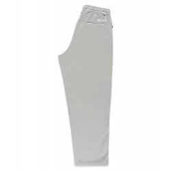 Anuell Silex Pants Grey