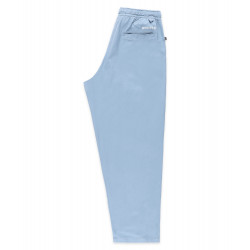 Anuell Silex Pants Blue