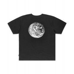 Antix Moneta T-Shirt