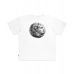 Antix Moneta T-Shirt