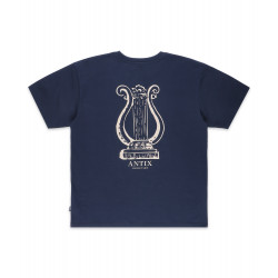 Antix Cithara T-Shirt