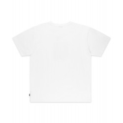 Antix Cavallo T-Shirt White