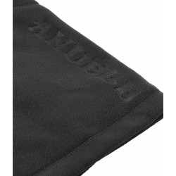 Anuell Necklen Neckwarmer Black