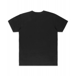 Anuell Majest Organic Pocket T-Shirt Black