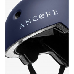 Ancore Prolight Helmet Navy