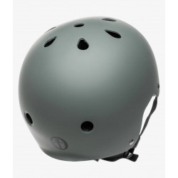 Ancore Prolight Helmet Olive