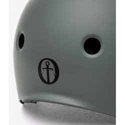 Ancore Prolight Helmet Olive