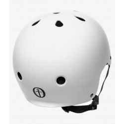 Ancore Prolight Helmet White