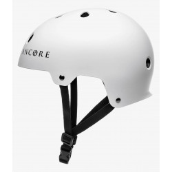 Ancore Prolight Helmet White