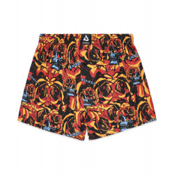 Anuell Greater Baggy Boxershort Multi