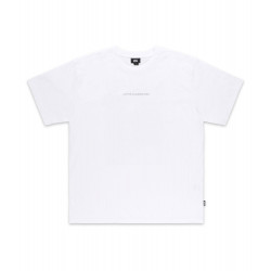 Antix Achilleus T-Shirt White