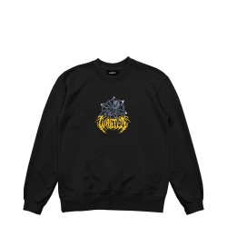 Wasted Paris Prey...