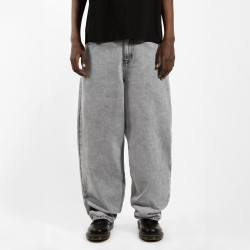 Wasted Paris Signature Casper Pants Grey II