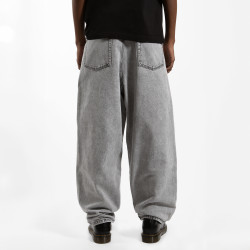 Wasted Paris Signature Casper Pants Grey II