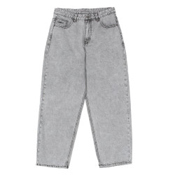 Wasted Paris Signature...