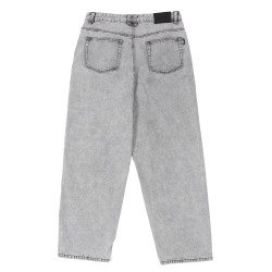 Wasted Paris Signature Casper Pants Grey II