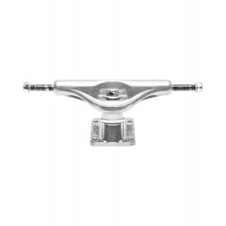 Origin 139 Truck Polished