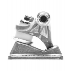 Origin 159 Truck Polished