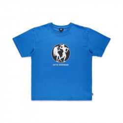 Antix Danza Organic T-Shirt...