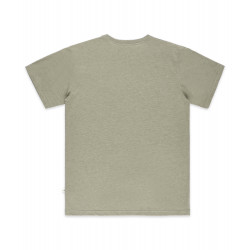 Anuell Explorer T-Shirt Heather Olive