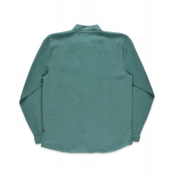 Anuell Sunessy Shirt Teal