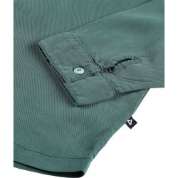 Anuell Sunessy Shirt Teal