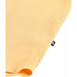 Anuell Lightessy Shirt Yellow