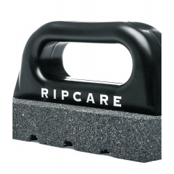 Ripcare Rub Brick Black