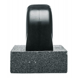 Ripcare Rub Brick Black