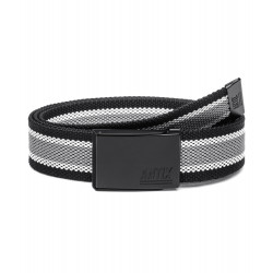 Antix Prisma Belt Black...