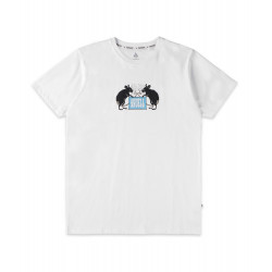 Anuell Roder Organic...